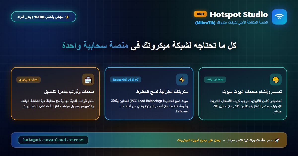 معاينة الصورة